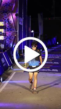 BIB:  <button type="button" onclick="openModal(27383848)" class="btn btn-primary btn-sm float-right" data-toggle="modal" data-target=".modal-high-quality">
                <i class="fa fa-download"></i> Download
                </button>